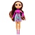 Кукла Ева Mermaid Core 23 см коллекция Glam Core Funky Toys GC2503